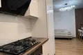 Wohnung 2 zimmer 44 m² Batumi, Georgien