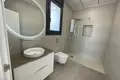 Вилла 3 спальни 280 м² Urbanizacion Dona Pepa, Испания