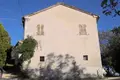 House 15 rooms 600 m² Terni, Italy