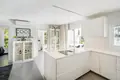Apartamento 2 habitaciones 69 m² Arona, Španjolska