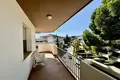 2 bedroom apartment 116 m² Almeria, Spain
