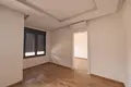 Apartamento 4 habitaciones 120 m² Budva, Montenegro