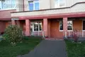 Oficina 22 m² en Brest, Bielorrusia