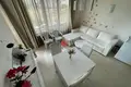 1 bedroom apartment 64 m² Sveti Vlas, Bulgaria