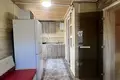 House 39 m² Dziamidavicki sielski Saviet, Belarus