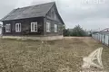 House 86 m² Kamyanyets, Belarus