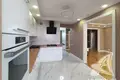 3 room apartment 77 m² Muchaviecki sielski Saviet, Belarus