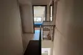 Duplex 1 chambre  en Kato Polemidion Municipality, Chypre