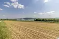 Land 5 500 m² Fehervarcsurgo, Hungary