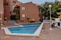 Wohnung 2 Schlafzimmer 71 m² Benidorm, Spanien