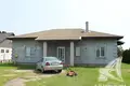 Haus 145 m² Cerninski sielski Saviet, Belarus