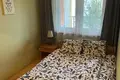 Appartement 2 chambres 42 m² en Wroclaw, Pologne