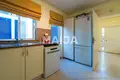 Apartamento 4 habitaciones 192 m² Castro Marim, Portugal