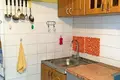 Wohnung 2 Zimmer 47 m² Minsk, Weißrussland