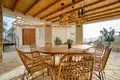 5 bedroom house 239 m² Kamares, Cyprus