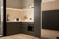Estudio 31 m² Canggu, Indonesia
