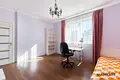 Wohnung 3 zimmer 91 m² Minsk, Weißrussland