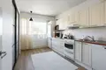 2 bedroom apartment 75 m² Seinäjoki sub-region, Finland