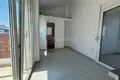 Dom 3 pokoi 67 m² Sozopoli, Grecja