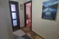 Wohnung 2 Schlafzimmer 73 m² Podgorica, Montenegro