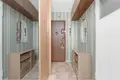 Apartamento 2 habitaciones 47 m², Todos los paises