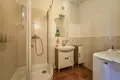 Wohnung 2 zimmer 53 m² in Lodz, Polen