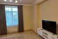 Kvartira 4 xonalar 100 m² Toshkentda, O‘zbekiston