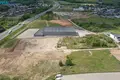 Land  Kaunas, Lithuania
