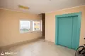 2 room apartment 58 m² Lida, Belarus
