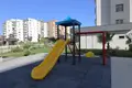 Attique 2 chambres 90 m² Mezitli, Turquie