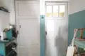 Дом 118 м² Острошицкий Городок, Беларусь