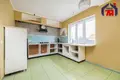 Casa 110 m² Tomkavicy, Bielorrusia