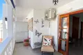 1 bedroom apartment 55 m² Arona, Spain