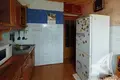 3 room apartment 63 m² Muchaviecki sielski Saviet, Belarus