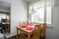 2 bedroom apartment 71 m² Valkeakoski, Finland