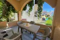 Haus 2 Schlafzimmer 57 m² Pefkochori, Griechenland