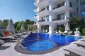 Apartamento 62 m² Obakoey, Turquía