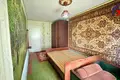 Квартира 3 комнаты 62 м² Солигорск, Беларусь