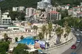 2 bedroom apartment 84 m² Boreti, Montenegro