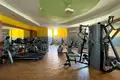 Wohnung 2 zimmer  Alanya, Türkei