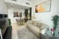 3 bedroom apartment 1 471 m² Dubai, United Arab Emirates