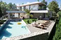 Maison 4 chambres 530 m² Artola, Espagne