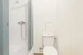 Mieszkanie 3 pokoi 47 m² Łódź, Polska