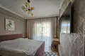 1 bedroom apartment 46 m² Budva, Montenegro