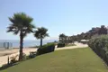 1 bedroom apartment 85 m² Spain, Spain