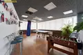 Office 624 m² in Minsk, Belarus