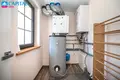 Дом 100 м² Вильнюс, Литва