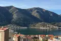 Apartamento 2 habitaciones 112 m² Dobrota, Montenegro