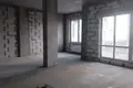 Sklep 132 m² Mińsk, Białoruś