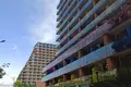 Mieszkanie 2 pokoi 65 m² Batumi, Gruzja